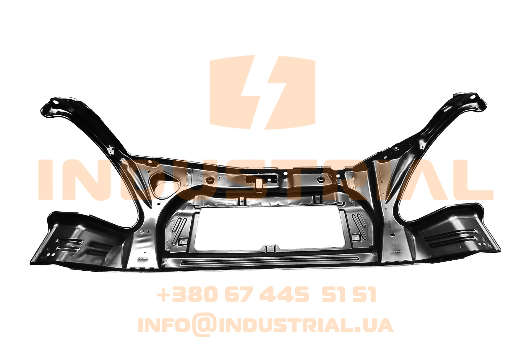 CNH 5563711 CNH INDUSTRIAL (IVECO)